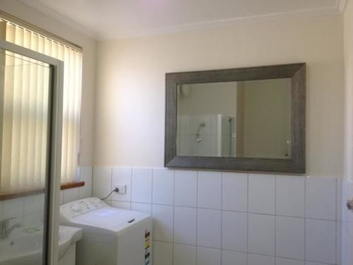 Longbeach Apartments Coffin Bay エクステリア 写真